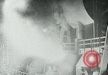 Image of Nazi German munitions factory World War 2 Germany, 1940, second 28 stock footage video 65675027588