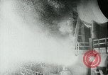 Image of Nazi German munitions factory World War 2 Germany, 1940, second 29 stock footage video 65675027588