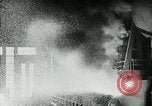 Image of Nazi German munitions factory World War 2 Germany, 1940, second 30 stock footage video 65675027588