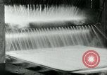 Image of Nazi German munitions factory World War 2 Germany, 1940, second 31 stock footage video 65675027588