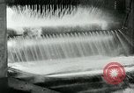 Image of Nazi German munitions factory World War 2 Germany, 1940, second 32 stock footage video 65675027588