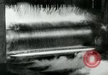 Image of Nazi German munitions factory World War 2 Germany, 1940, second 33 stock footage video 65675027588