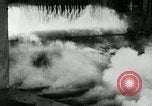 Image of Nazi German munitions factory World War 2 Germany, 1940, second 34 stock footage video 65675027588