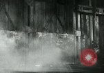 Image of Nazi German munitions factory World War 2 Germany, 1940, second 35 stock footage video 65675027588