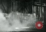 Image of Nazi German munitions factory World War 2 Germany, 1940, second 36 stock footage video 65675027588