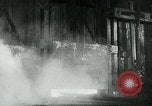 Image of Nazi German munitions factory World War 2 Germany, 1940, second 37 stock footage video 65675027588