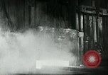 Image of Nazi German munitions factory World War 2 Germany, 1940, second 38 stock footage video 65675027588