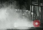 Image of Nazi German munitions factory World War 2 Germany, 1940, second 39 stock footage video 65675027588
