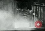 Image of Nazi German munitions factory World War 2 Germany, 1940, second 40 stock footage video 65675027588