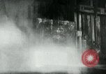 Image of Nazi German munitions factory World War 2 Germany, 1940, second 41 stock footage video 65675027588