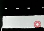 Image of Nazi German munitions factory World War 2 Germany, 1940, second 43 stock footage video 65675027588