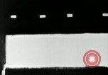 Image of Nazi German munitions factory World War 2 Germany, 1940, second 44 stock footage video 65675027588