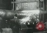 Image of Nazi German munitions factory World War 2 Germany, 1940, second 48 stock footage video 65675027588