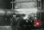 Image of Nazi German munitions factory World War 2 Germany, 1940, second 49 stock footage video 65675027588