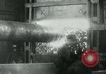 Image of Nazi German munitions factory World War 2 Germany, 1940, second 50 stock footage video 65675027588