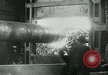 Image of Nazi German munitions factory World War 2 Germany, 1940, second 51 stock footage video 65675027588