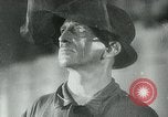 Image of Nazi German munitions factory World War 2 Germany, 1940, second 52 stock footage video 65675027588