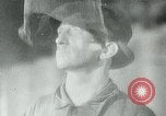 Image of Nazi German munitions factory World War 2 Germany, 1940, second 53 stock footage video 65675027588