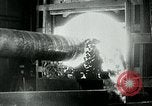 Image of Nazi German munitions factory World War 2 Germany, 1940, second 54 stock footage video 65675027588