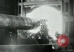 Image of Nazi German munitions factory World War 2 Germany, 1940, second 55 stock footage video 65675027588