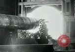 Image of Nazi German munitions factory World War 2 Germany, 1940, second 56 stock footage video 65675027588