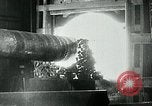 Image of Nazi German munitions factory World War 2 Germany, 1940, second 57 stock footage video 65675027588