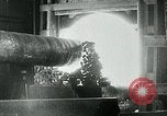 Image of Nazi German munitions factory World War 2 Germany, 1940, second 58 stock footage video 65675027588