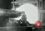 Image of Nazi German munitions factory World War 2 Germany, 1940, second 59 stock footage video 65675027588