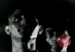 Image of Nazi German munitions factory World War 2 Germany, 1940, second 60 stock footage video 65675027588