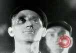 Image of Nazi German munitions factory World War 2 Germany, 1940, second 61 stock footage video 65675027588