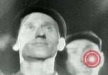 Image of Nazi German munitions factory World War 2 Germany, 1940, second 62 stock footage video 65675027588