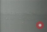 Image of German Junkers Ju 87 aircraft Germany, 1940, second 1 stock footage video 65675027589