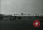 Image of German Junkers Ju 87 aircraft Germany, 1940, second 4 stock footage video 65675027589