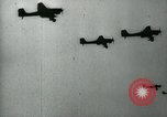 Image of German Junkers Ju 87 aircraft Germany, 1940, second 6 stock footage video 65675027589