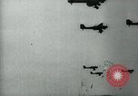 Image of German Junkers Ju 87 aircraft Germany, 1940, second 7 stock footage video 65675027589