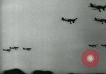 Image of German Junkers Ju 87 aircraft Germany, 1940, second 9 stock footage video 65675027589