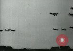 Image of German Junkers Ju 87 aircraft Germany, 1940, second 10 stock footage video 65675027589