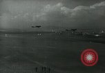 Image of German Junkers Ju 87 aircraft Germany, 1940, second 11 stock footage video 65675027589