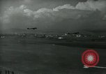 Image of German Junkers Ju 87 aircraft Germany, 1940, second 12 stock footage video 65675027589