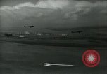 Image of German Junkers Ju 87 aircraft Germany, 1940, second 13 stock footage video 65675027589