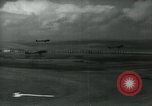 Image of German Junkers Ju 87 aircraft Germany, 1940, second 14 stock footage video 65675027589