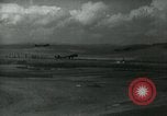 Image of German Junkers Ju 87 aircraft Germany, 1940, second 15 stock footage video 65675027589