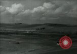 Image of German Junkers Ju 87 aircraft Germany, 1940, second 16 stock footage video 65675027589