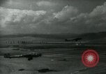 Image of German Junkers Ju 87 aircraft Germany, 1940, second 17 stock footage video 65675027589