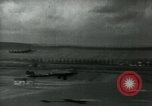 Image of German Junkers Ju 87 aircraft Germany, 1940, second 18 stock footage video 65675027589