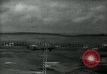 Image of German Junkers Ju 87 aircraft Germany, 1940, second 19 stock footage video 65675027589