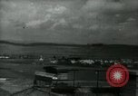 Image of German Junkers Ju 87 aircraft Germany, 1940, second 20 stock footage video 65675027589