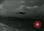 Image of German Junkers Ju 87 aircraft Germany, 1940, second 21 stock footage video 65675027589