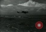 Image of German Junkers Ju 87 aircraft Germany, 1940, second 22 stock footage video 65675027589