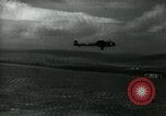 Image of German Junkers Ju 87 aircraft Germany, 1940, second 23 stock footage video 65675027589